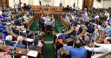 6 مليارات جنيه دعما للصادرات المصرية فى موازنة 2023/2022 بزيادة 42.9% 6 مليارات جنيه دعما للصادرات المصرية فى موازنة 2023/2022 بزيادة 42.9%