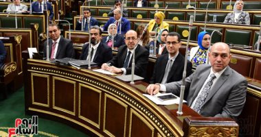 "قانون الرى" يوضح محظورات التعامل مع الأراضى المملوكة للدولة.. التفاصيل "قانون الرى" يوضح محظورات التعامل مع الأراضى المملوكة للدولة.. التفاصيل