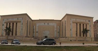 الأكاديمية الوطنية للتدريب تعلن استمرار تلقى مشاركات الحوار الوطنى من مختلف فئات الشعب الأكاديمية الوطنية للتدريب تعلن استمرار تلقى مشاركات الحوار الوطنى من مختلف فئات الشعب