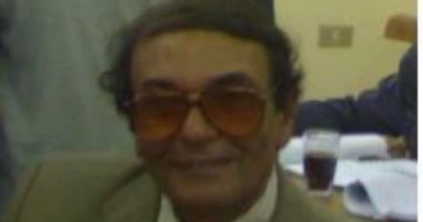 وفاة الدكتور عبد الوهاب وهب الله أستاذ العبري الحديث والعزاء في محافظة قنا