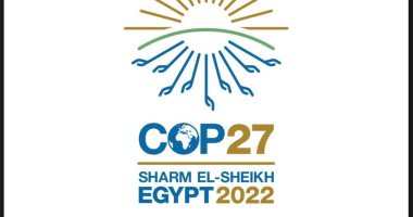 10 أسباب لاختيار الشمس شعارا لمؤتمر تغير المناخ 2022 بشرم الشيخ