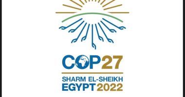 10 أسباب لاختيار الشمس شعارا لمؤتمر تغير المناخ 2022 بشرم الشيخ