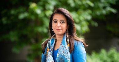 الأمم المتحدة:مصر أقل الدول تأثرا بالصدمات لقدرتها العالية على تحمل المخاطر