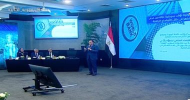 رئيس الوزراء: الإعلان عن وثيقة سياسات ملكية الدولة قبل نهاية مايو الجارى