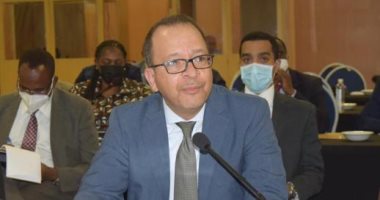 مصر تدعو إلى عقد اجتماع تنسيقى أفريقى قبل قمة المناخ فى شرم الشيخ