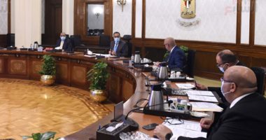 التنمية المحلية: جارٍ الانتهاء من إعداد تعديلات تشريعية على "قانون التصالح"