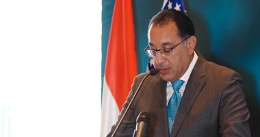 رئيس الوزراء يستقبل رئيس مجلس إدارة اتحاد المصارف العربية رئيس الوزراء يستقبل رئيس مجلس إدارة اتحاد المصارف العربية