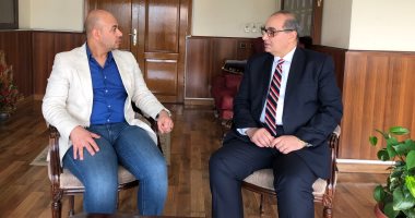 "المستشفيات التعليمية": 25% من المواليد يحتاجون إلى حضانات "المستشفيات التعليمية": 25% من المواليد يحتاجون إلى حضانات