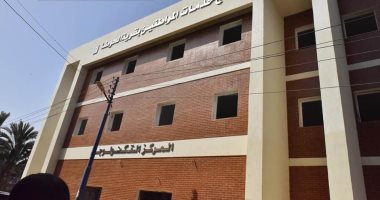 التنمية المحلية تنشر صور مشروعات "حياة كريمة" في 5 محافظات