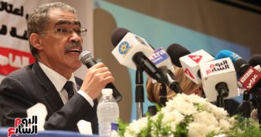 نقيب الصحفيين يعلن جائزة باسم الشهيدة شيرين أبو عاقلة ومقاضاة دولة الاحتلال نقيب الصحفيين يعلن جائزة باسم الشهيدة شيرين أبو عاقلة ومقاضاة دولة الاحتلال