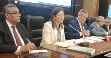 التخطيط: إنشاء 25 ألف فصل دراسى جديد بتكلفة 15 مليار جنيه