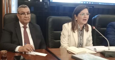 التخطيط: تحالف أمريكى دولى لتطوير مجمع التحرير بعد إجراء الدراسات اللازمة