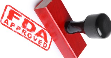 "FDA" توافق على الجرعة المعززة للقاح كورونا للأطفال من سن 5 لـ 11عاما "FDA" توافق على الجرعة المعززة للقاح كورونا للأطفال من سن 5 لـ 11عاما