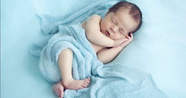 الصحة: نقدم خدمات التحاليل لـ2.5 مليون مولود سنويا بالمعامل المركزية الصحة: نقدم خدمات التحاليل لـ2.5 مليون مولود سنويا بالمعامل المركزية