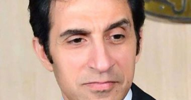 الإعلام الإيطالى عن ترشيح "بسام راضى" سفيراً لمصر بروما: رسالة مهمة من القاهرة