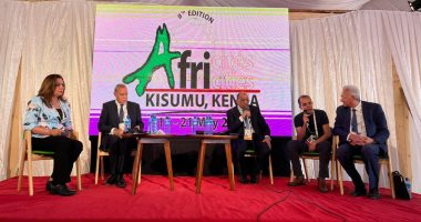 التنمية المحلية: تريليون جنيه تكلفة تطوير الريف لتحسين حياة 60 مليون مواطن