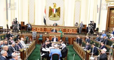 شروط ترحيل الإجازات الاعتيادية للموظف بقانون الخدمة المدنية