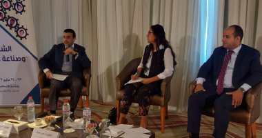 النائب طارق الخولى: قائمة غارمين وغارمات سيفرج عنهم بعفو رئاسى قريبا