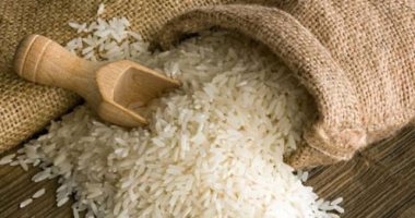 أخبار مصر.. الحكومة: لا صحة لنقص الأرز بالأسواق تأثرا بالأزمة العالمية