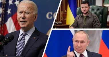 تعرف على أبرز الشخصيات فى قائمة مجلة "تايم" لأكثر 100 شخصية مؤثرة عام 2022