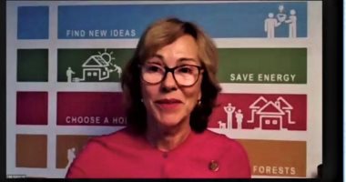 مديرة الأمم المتحدة الاقتصادية: القطن المصرى الأفضل والأشهر فى أوروبا