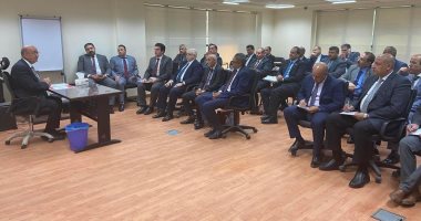 بنك ناصر  الاجتماعى: 33 مليار جنيه ميزانية أبريل 2022 بزيادة 27% عن يونيو الماضى