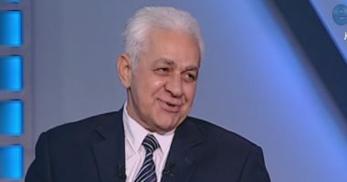 حمدين صباحى: الحركة الوطنية تفاعلت بجدية مع دعوة الحوار