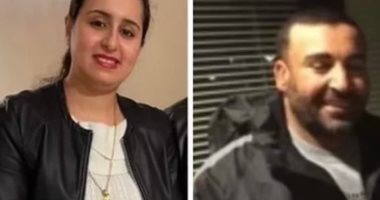 العثور على جثتين بهما آثار طعن وحرق بأمريكا.. ودايلى فويس: زوجان مصريان