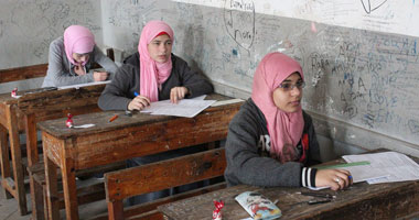 نتائج النقل للمرحلتين الابتدائية والإعدادية بالقاهرة.. اعرف نتيجتك