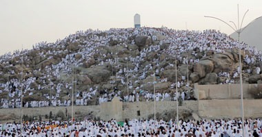 موعد عيد الأضحى المبارك 2022 ووقفة عرفات موعد عيد الأضحى المبارك 2022 ووقفة عرفات