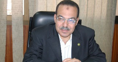 قرار جمهورى بالعفو عن يحيى حسين عبد الهادى