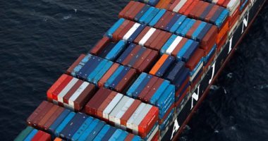 20 مليار دولار صادرات مصر إلى التجمعات الدولية والاتحاد الأوروبى