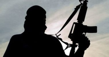 "قانون مكافحة الإرهاب" عقوبة صارمة للمحرض على ارتكاب الجريمة.. التفاصيل