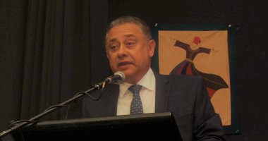 الهجرة: فتح باب التسجيل لشغل وظائف فى ألمانيا للحاصلين على الدبلومات الفنية الهجرة: فتح باب التسجيل لشغل وظائف فى ألمانيا للحاصلين على الدبلومات الفنية