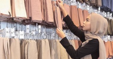 الإفتاء: الحجاب شعيرة من شعائر الإسلام وطاعة لله وفرضٌ على المرأة المسلمة