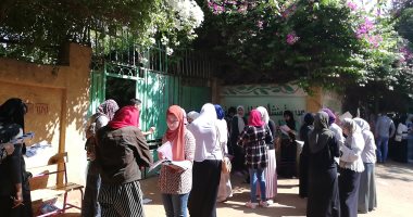 منهج الأحياء للثانوية فى 20 دقيقة.. أقوى مراجعة ونماذج للامتحانات "فيديو"