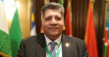 التنمية المحلية: الدولة تنفذ توجيهات القيادة بتطوير الأسواق بشكل حضارى