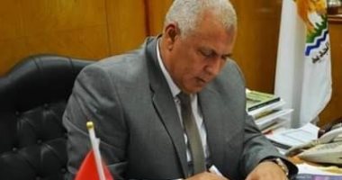 نتيجة الشهادة الإعدادية محافظة الوادى الجديد 2022.. بالاسم ورقم الجلوس نتيجة الشهادة الإعدادية محافظة الوادى الجديد 2022.. بالاسم ورقم الجلوس