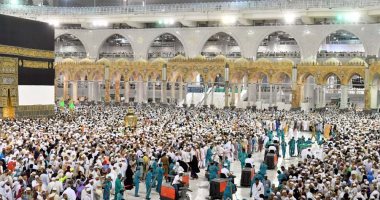 أخبار مصر.. "الصحة" تعلن بدء استقبال المسافرين لأداء فريضة الحج بمكاتب التطعيم