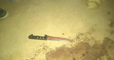 طالب يطعن زميلته أمام بوابة الجامعة بالمنصورة عقب نزولهما من أتوبيس المحلة