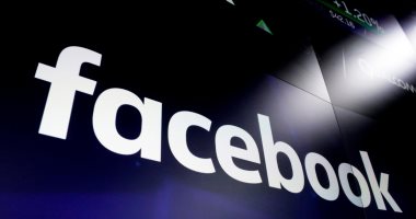 محكمة روسية تؤيد حظر تطبيقات شركة ميتا بينها "فيسبوك وإنستجرام"