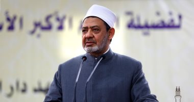 دعوة صريحة للفتنة.. الأزهر يرفض بشدة تصريحات مسئول هندى مسيئة للرسول