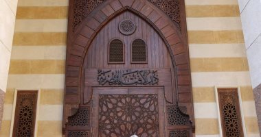 دار الإفتاء: ربط وقائع التحرش وقتل الفتيات بترك الحجاب حديث فتنة