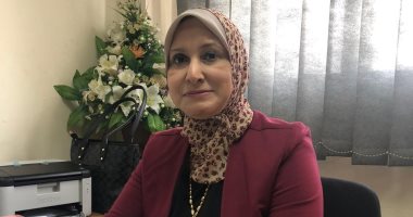 قبول الذكور لأول مرة.. نقيب التمريض تكشف قواعد القبول بمعاهد الرعاية الصحية