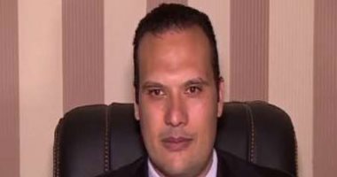 الزراعة: أسعار الخضراوات انخفضت وحققنا اكتفاء ذاتيا من الدواجن والبيض