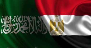 سفير السعودية: طفرة غير مسبوقة فى الشراكة الاستراتيجية مع مصر