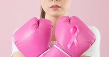 ما هى مؤشرات احتمال إصابة السيدات بسرطان الثدى؟.. "الصحة" تجيب