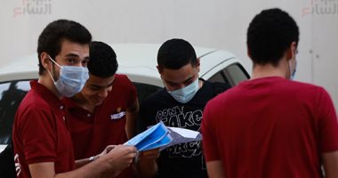 ملخص علم النفس فى دقائق.. كبسولة مراجعة نهائية بأهم 30 نقطة فى المنهج