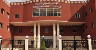 القومى للمرأة يتقدم ببلاغ للنائب العام ضد تصريحات مبروك عطية حول الطالبة نيرة