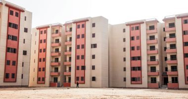 أخبار مصر.. الإسكان تطرح كراسات شروط حجز 3677 قطعة أرض بـ10 مدن جديدة